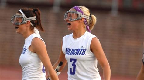 lacrosse girl porn|lacrosse girls Search